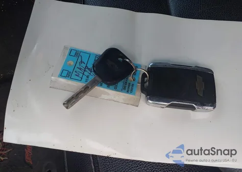 2018 Chevrolet Colorado Zr2 from USA, damaged, VIN 1GCGTEEN2J1208397